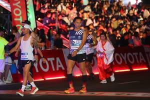 BIB: 40230, 43544
                            <button type="button" onclick="openModal(23209561)" class="btn btn-primary btn-sm float-right btn-popup" data-toggle="modal" data-target=".modal-high-quality">
                        <i class="fas fa-shopping-cart"></i> Add to Cart
                    </button>
                                            <button type="button" onclick="isThisMe(23209561, true)" class="btn btn-success btn-sm float-right btn-popup btn-isme hidden" data-toggle="tooltip" data-placement="bottom" title="นี่คือรูปของคุณใช่ไหม คลิกที่นี่เพื่อเอาเข้าอัลบั้ม">
                        <i class="fas fa-plus"></i> Add to album
                    </button>
                    <button type="button" onclick="isThisMe(23209561, false)" class="btn btn-warning btn-sm float-right btn-popup btn-isnotme hidden">
                        <i class="fas fa-ban"></i> Remove from album
                    </button>